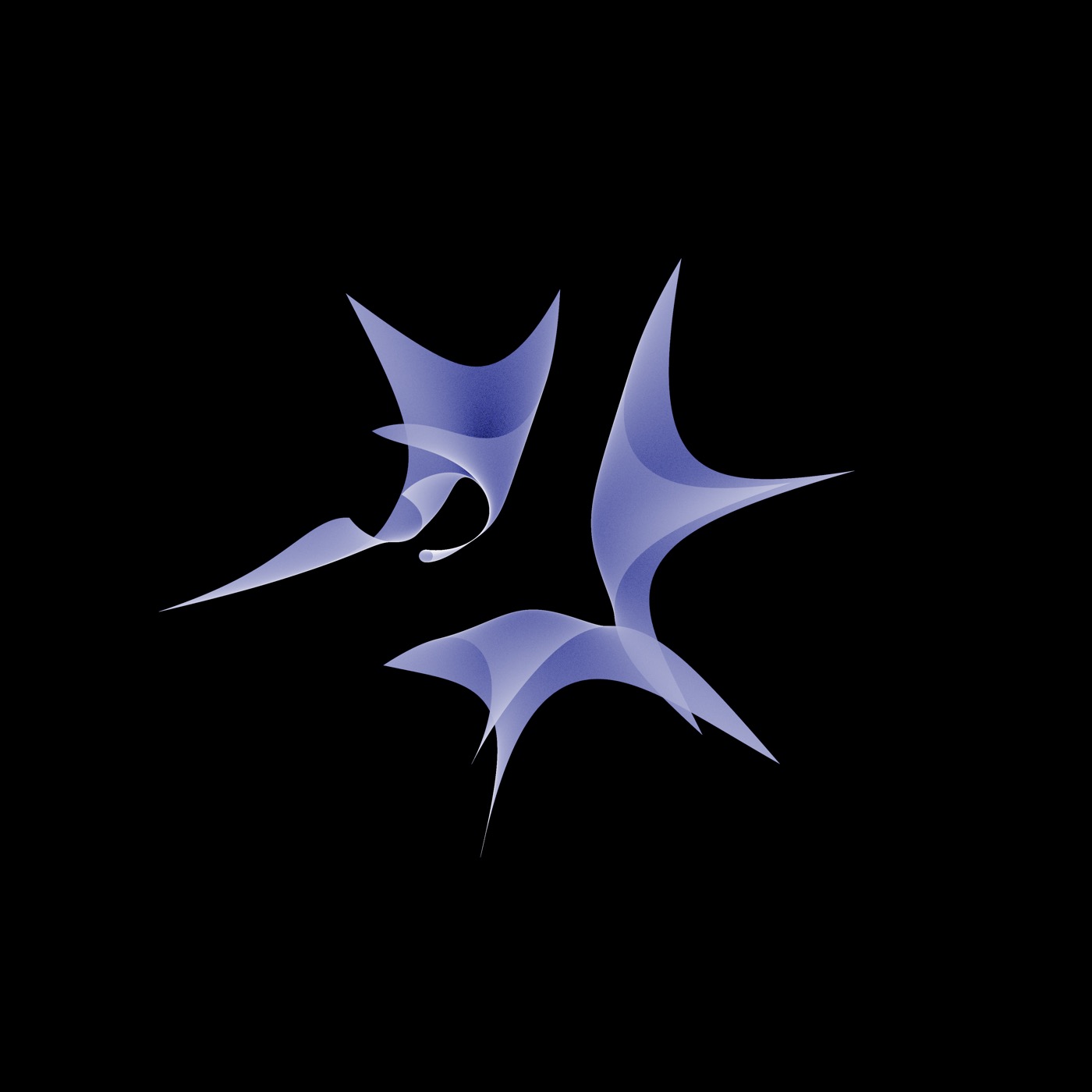Eigenvalue density 4