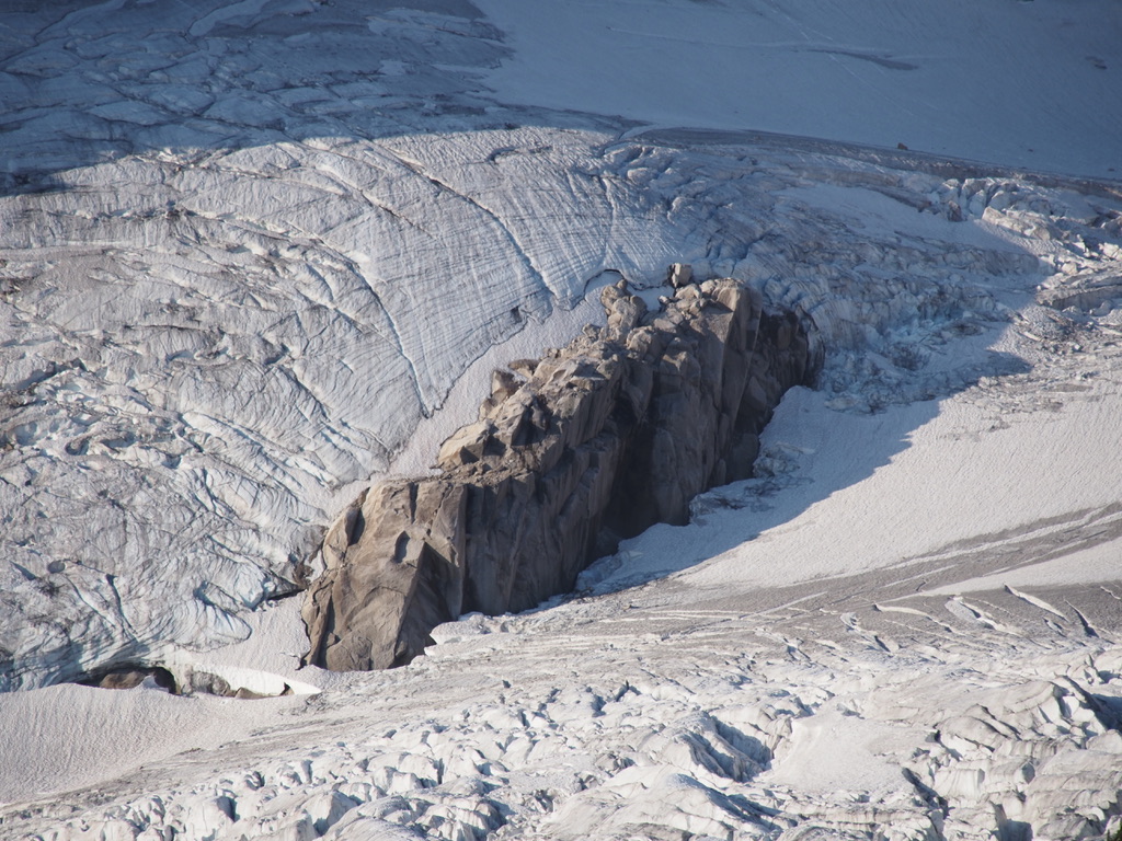 Icescapes cover image