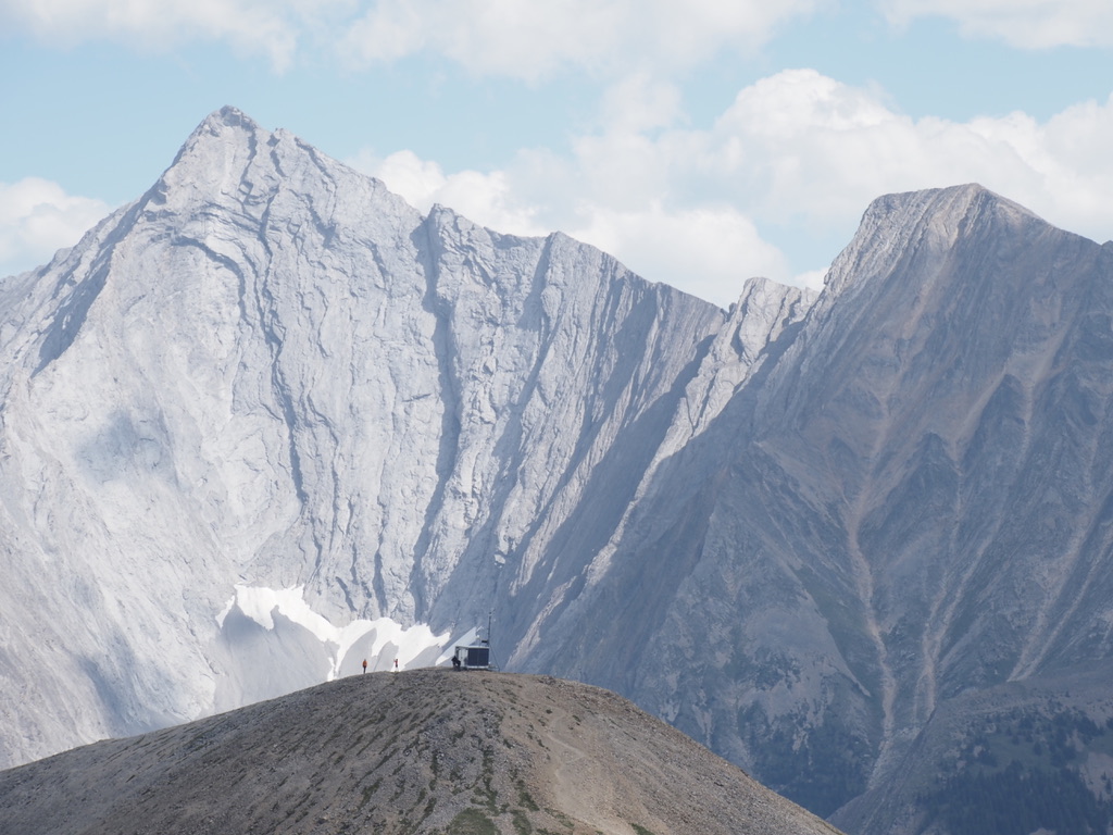 Landscape photograph 13