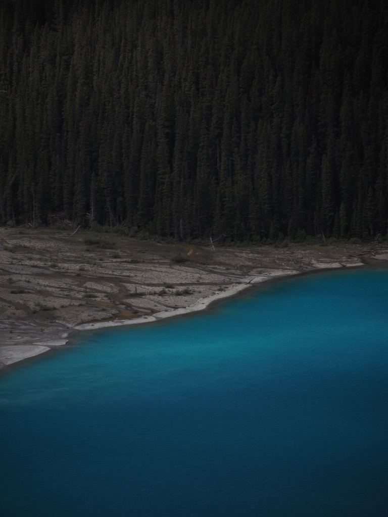 Landscape photograph 3