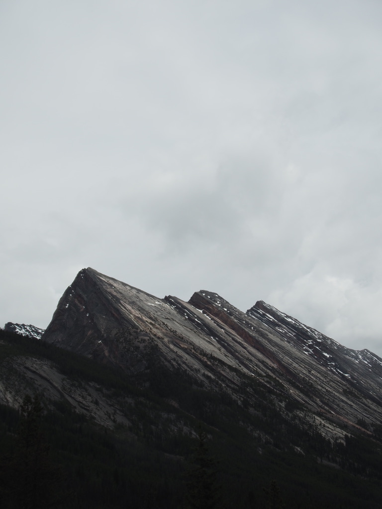 Landscape photograph 4