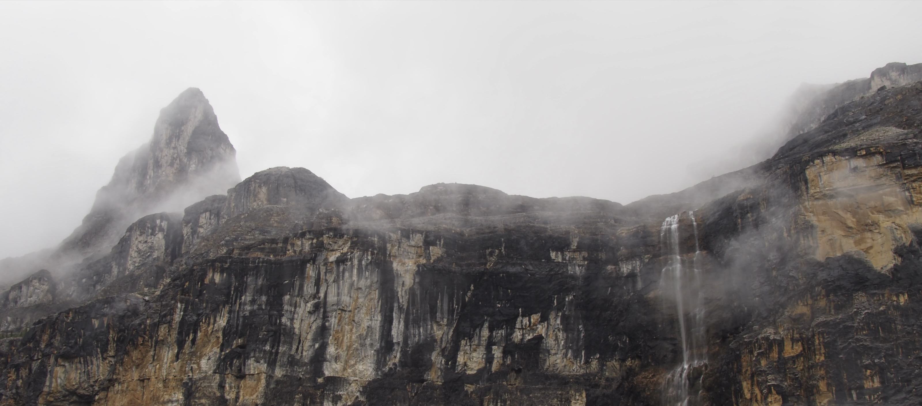 Stanley landscape 1