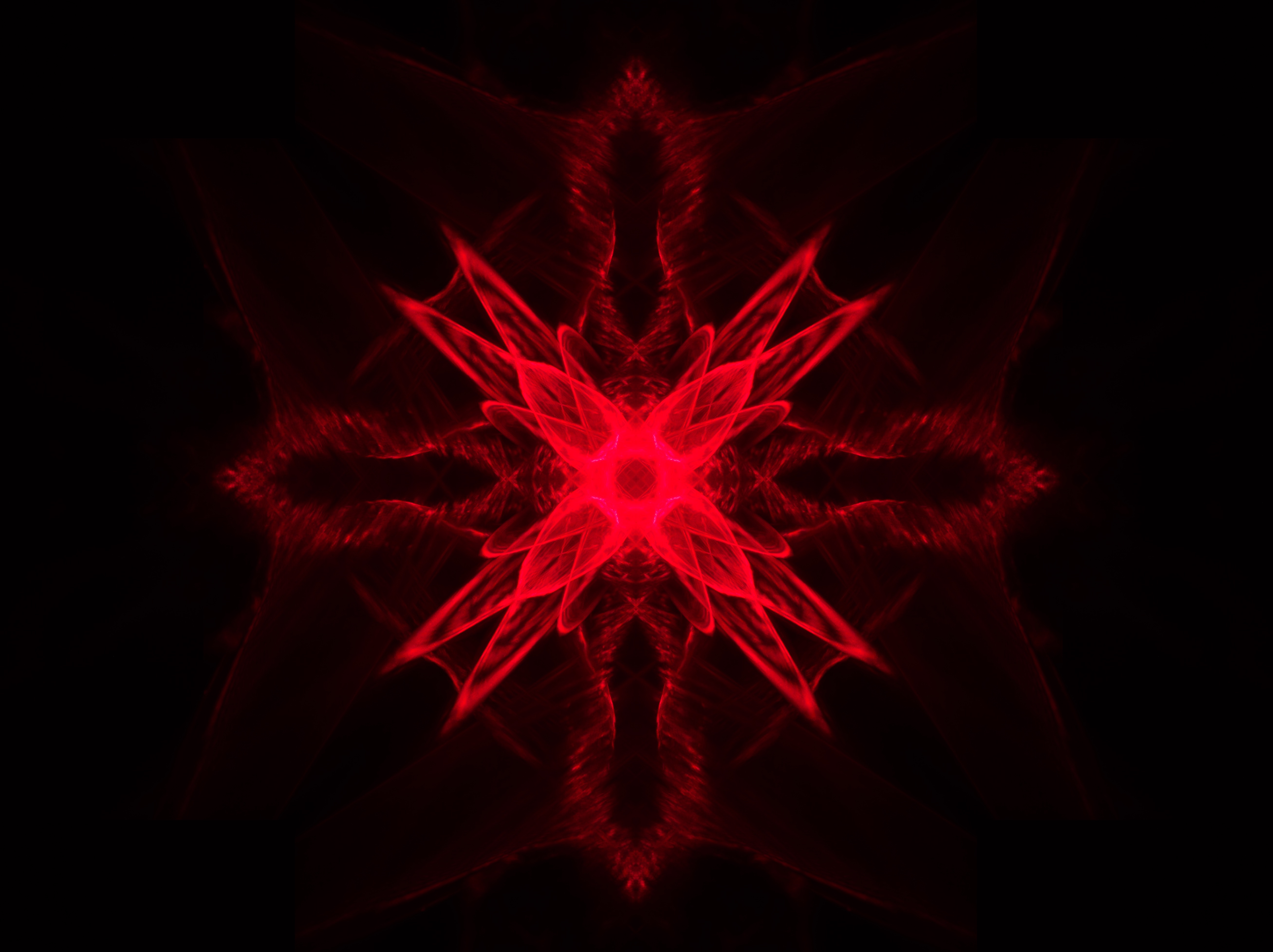 Lightscapes cover image