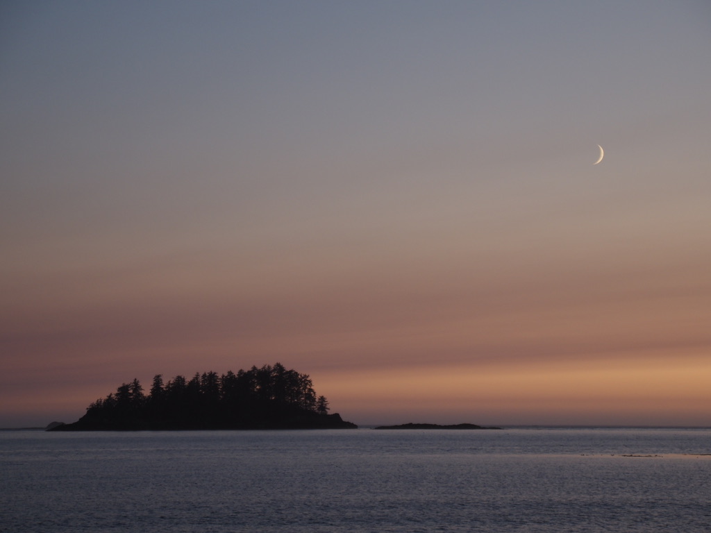 Seascape photograph 4